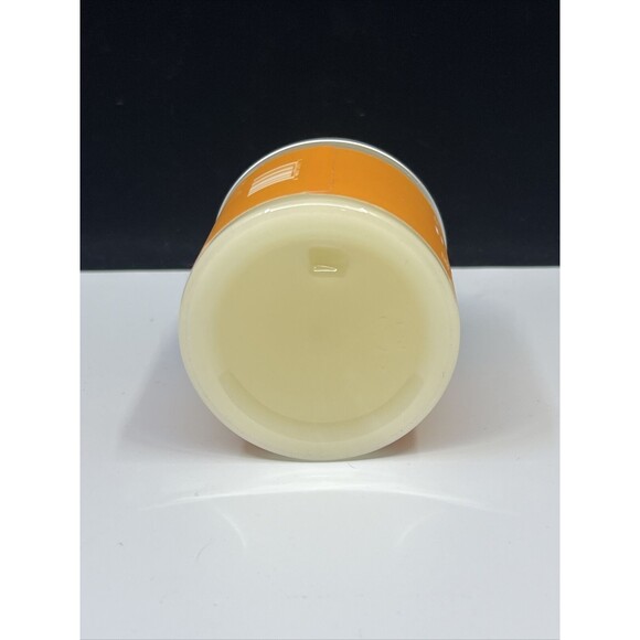 Pure Body Natural Hot Cream for Cellulite Reduction Skin Toning - Picture 9 of 9